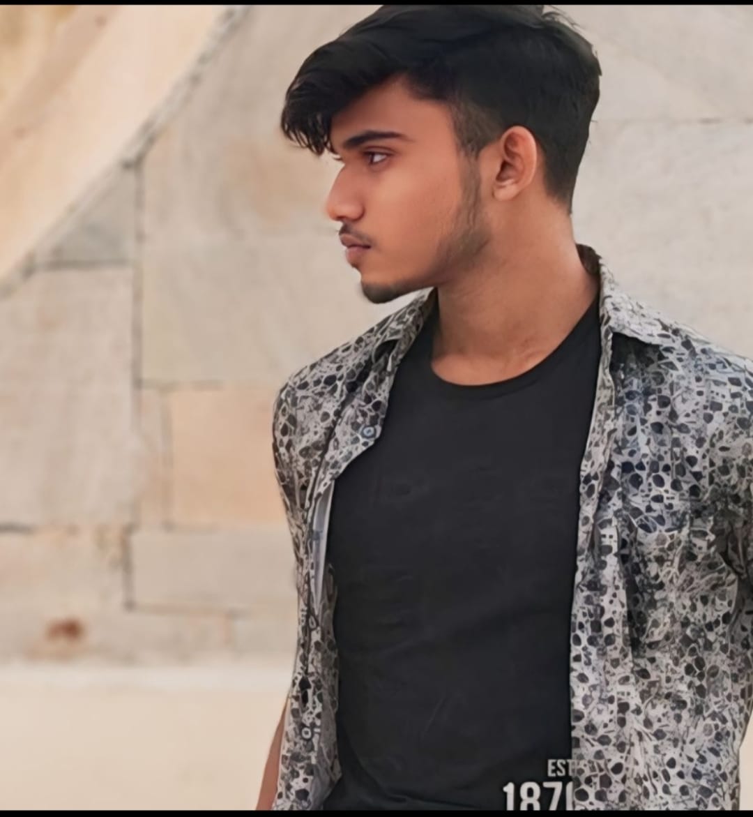 Akshat